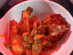 -三佳口味馆(裕后街店)