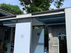 -三联韬奋书店(宽窄巷子店)