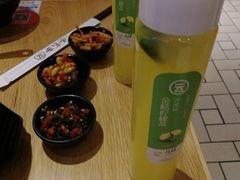 -云味馆·云南菜·云南米线(同泰时代广场店)