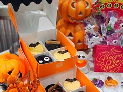 -La Repete 手工千层蛋糕(深圳卓悦中心店)