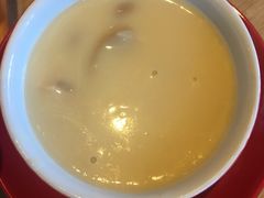 -必胜客(新海上世界店)