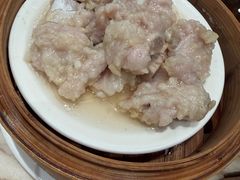 -新雅粤菜馆(南京东路店)