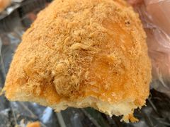 -BreadTalk面包新语·烘焙蛋糕(富力海珠城店)