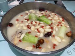 -小肥羊(西丽宝能城店)