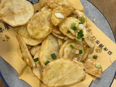 -丰乐餐厅·始于1999·本地老字号