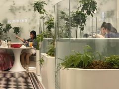 -大树餐厅(万达创始店)