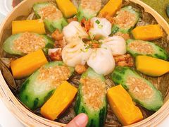 -雅和生态渔庄·宜城锅巴饭(龙灵山公园店)