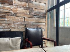 -Africafe(非洲咖啡)