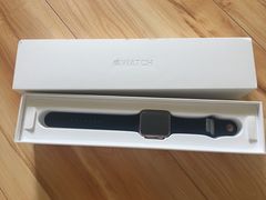 -Apple零售店(玄武湖店)