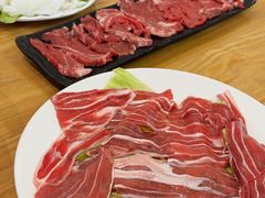 -吉友粥底火锅(方斜路店)