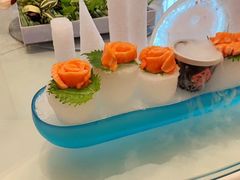 -凤栖酒店