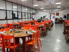 -潮陈记土鸡火锅(东厦北路店)