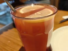 -UPPER KITCHEN(延安路店)