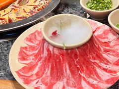 -蜀大侠火锅(春熙路店)