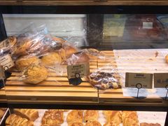 -GAONNURI加温努力(马场店)