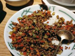 -一坐一忘云南菜(嘉里中心店)