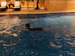 -斯博特游泳俱乐部(永安里店)