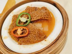 -益利大酒楼(井岸店)