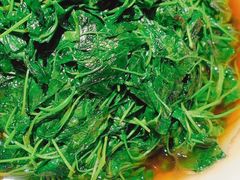 -老瑞福上海菜(人民广场店)