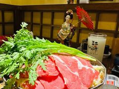 -王氏炉匠·烧鸟放题自助(好运街店)