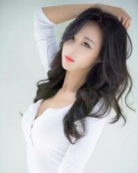 -TWOFACE双面理发馆