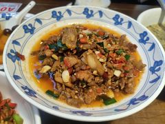 -八碗湘长沙市井菜(坡子街店)