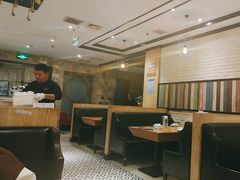 -金掌勺·锅包肉(广渠门店)