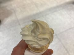 -麦当劳(杭州文三路店)