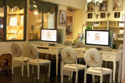 -小木马国际儿童摄影