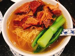 -正斗·港式粤菜(SKLP店)