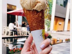 -Luneurs(幸福里店)