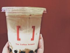 -代数学家algebraist(诚品店)