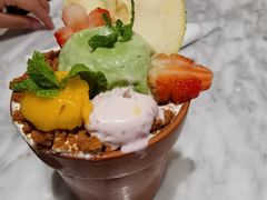 -哈根达斯(济南万象城店)