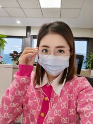 -简法造型·品牌形象店