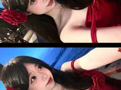 -海角轩·三亚文华东方酒店