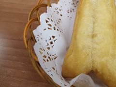 -李先生牛肉面大王(广渠门内店)