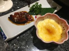 -菊上料理(蜀山银泰百货店)