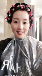 -BOF HAIR BY HONTO