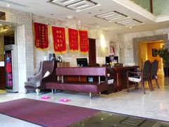 -8号公馆(金川街店)