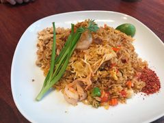 -卡朋厨房(289艺术园区店)