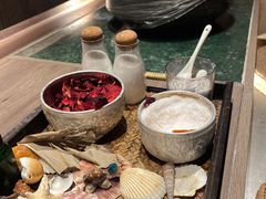 -泰乐道·SPA·按摩·足道(坡子街店)
