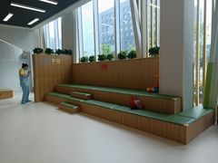 -优嘉托育·早教(宁波宏泰广场店)