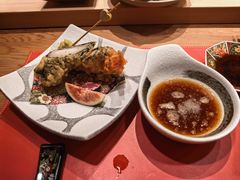 -松涛日本料理