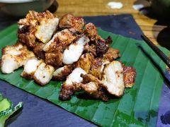-云上千禾(水上店)
