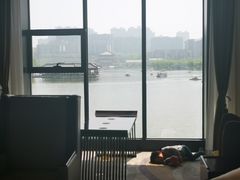 -小白鲨工夫潮膳(曲江店)