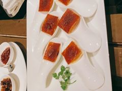 -北京四季酒店·采逸轩