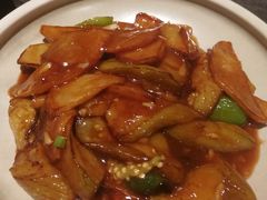 -金掌勺东北菜(格兰晴天店)