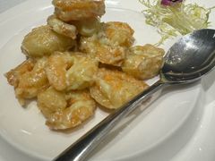 -巴音浩日娲·蒙餐(双林东路店)