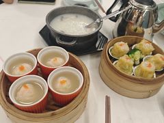 -和乐喜点(宝岗大道店)