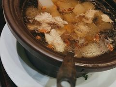 -映像威海·海鲜味道(市区店)